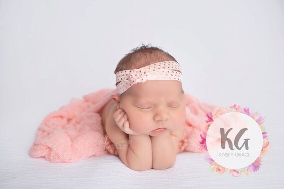 baby headband headband flower headbands baby by kinseygraceco baby turban headband baby headbands by kinseygraceco baby headband headband flower headbands baby by kinseygraceco baby turban headband baby headbands by kinseygraceco