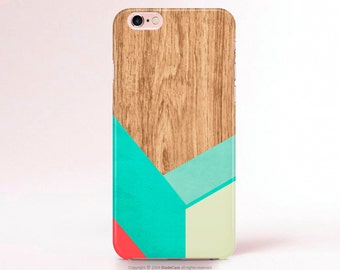 Cute Samsung Galaxy s5 case Chevron Samsung Galaxy s7 Case Wood Note 5 Case Geometric Galaxy s4 s5 mini Case Trend iPhone 6 Note 5 Case 151