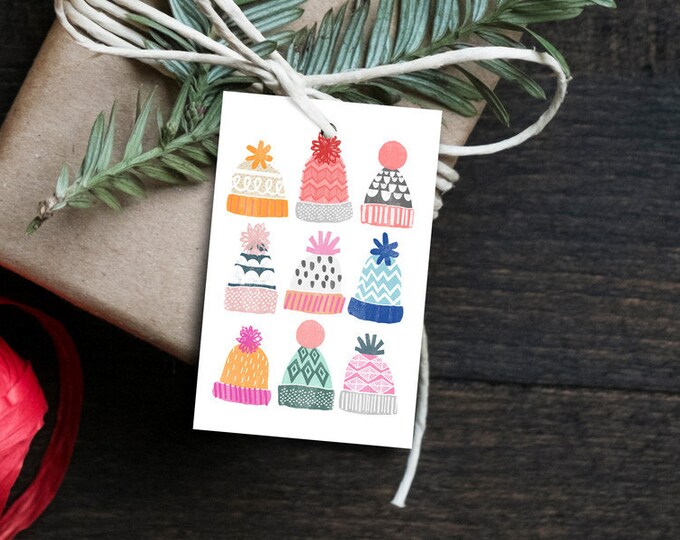 Holiday gift guide Etsy