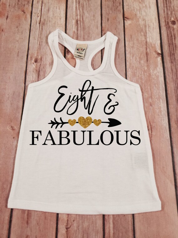 eight-and-fabulous-shirt-8th-birthday-shirt-birthday-girl