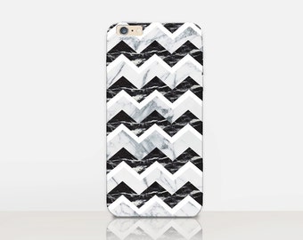 Marble Phone Case For - iPhone 7 Case - iPhone 7 Plus Case - iPhone SE Case - iPhone 6S case - iPhone 6 case - iPhone 5 Case Samsung S7