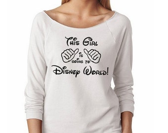 disney drink around the world shirts