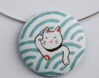 customized dog tag necklace with picture