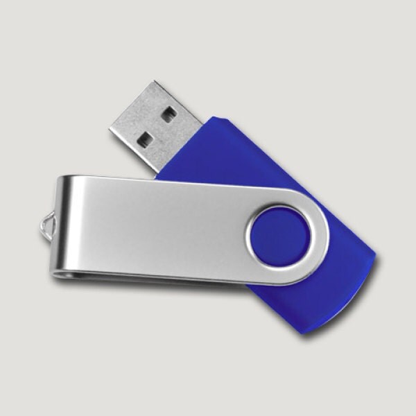 Embroidery USB Stick 512MB Perfect for most of Embroidery