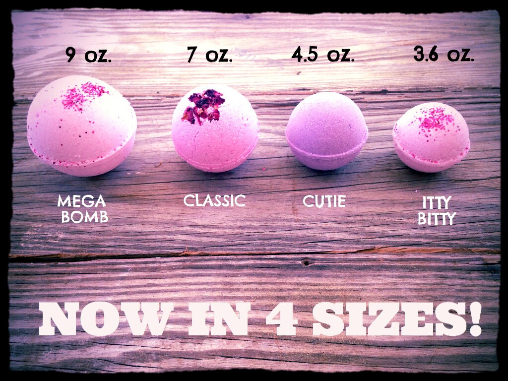 100 Wholesale bath bombs WHOLESALE BATHBOMBS