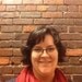 Meredith Hainsworth