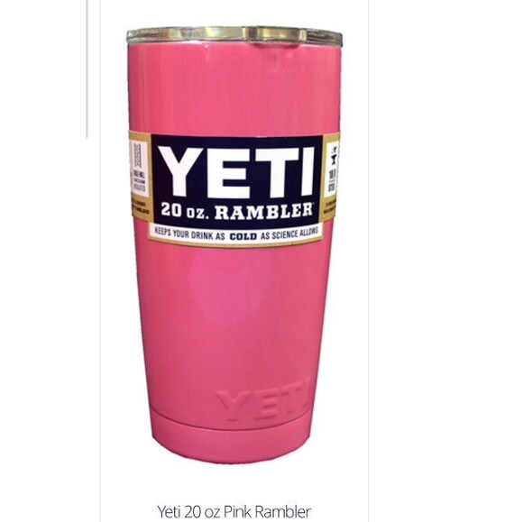 yeti 28