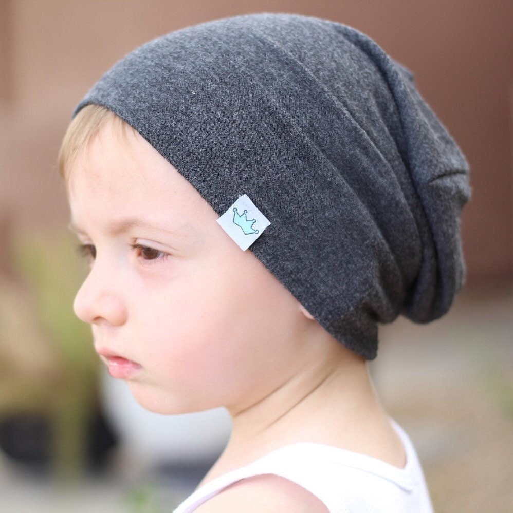 newborn baby boy beanie hats