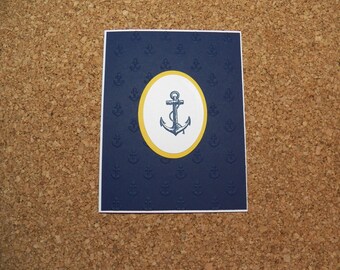 Boot camp graduation | Etsy