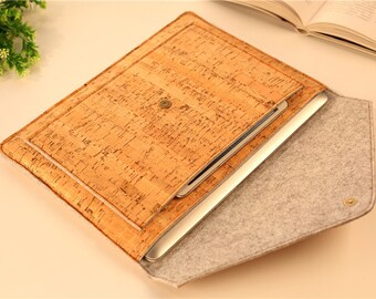 Macbook 12 inch , 12 inch Macbook Case , 12 inch Macbook Sleeve , Macbook Air Case , Macbook Sleeve , Laptop Sleeve , Macbook Case #251