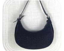 Popular items for celine handbag on Etsy