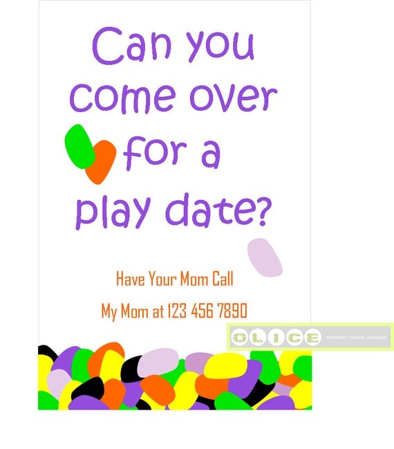 play-date-card-play-date-invitation-cards-school-playdate-invitation