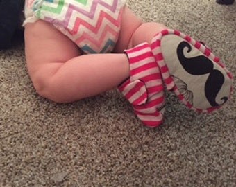 Unavailable Listing on Etsy