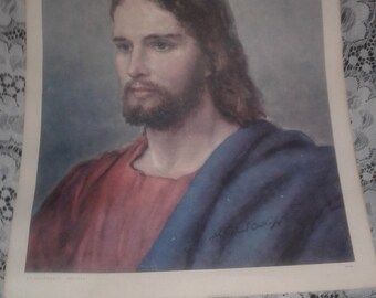 Items similar to Give Me Jesus 8x10 Print on Etsy