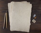 Paper | Etsy