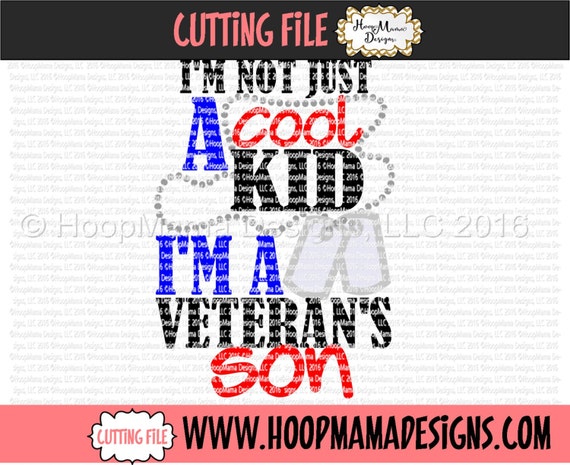 Free Free 139 Son Memorial Svg SVG PNG EPS DXF File