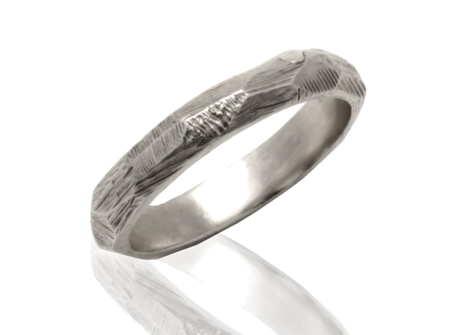 925 Sterling Silver Men Wedding Band Unisex Silver Wedding   Il Fullxfull.884379981 3jgj 