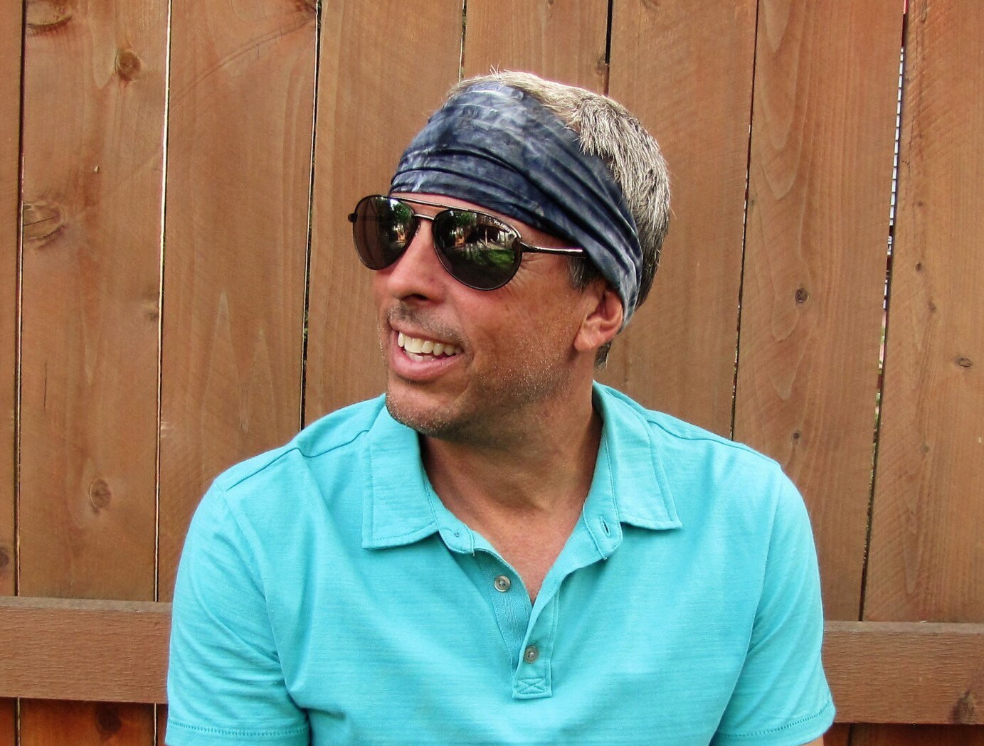 Headband Mans Headband Mens Headband for Men Headband for