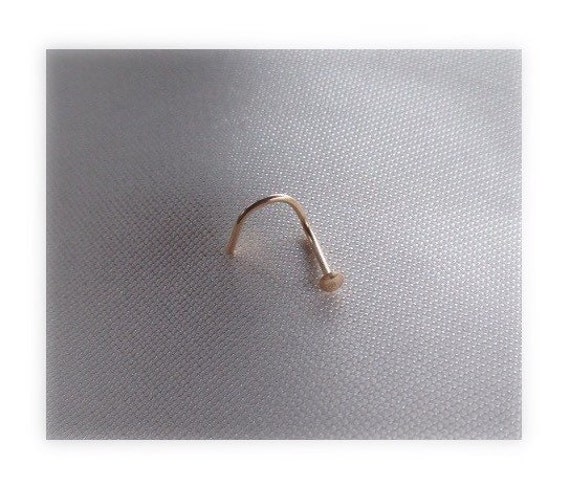 nose-stud-nose-screw-left-right-nostril-14k-gold-filled-1-8