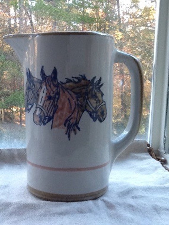 Sale Louisville Stoneware Southern Pottery Kentucky Derby