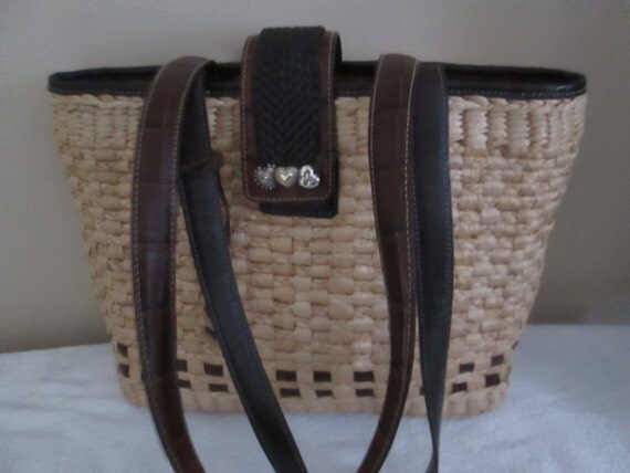 brighton summer purses