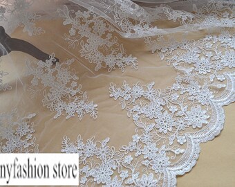 BARTS - Bonnet Blanc Ivoire à Pompon Imitation ... - Prêt-à-Porter