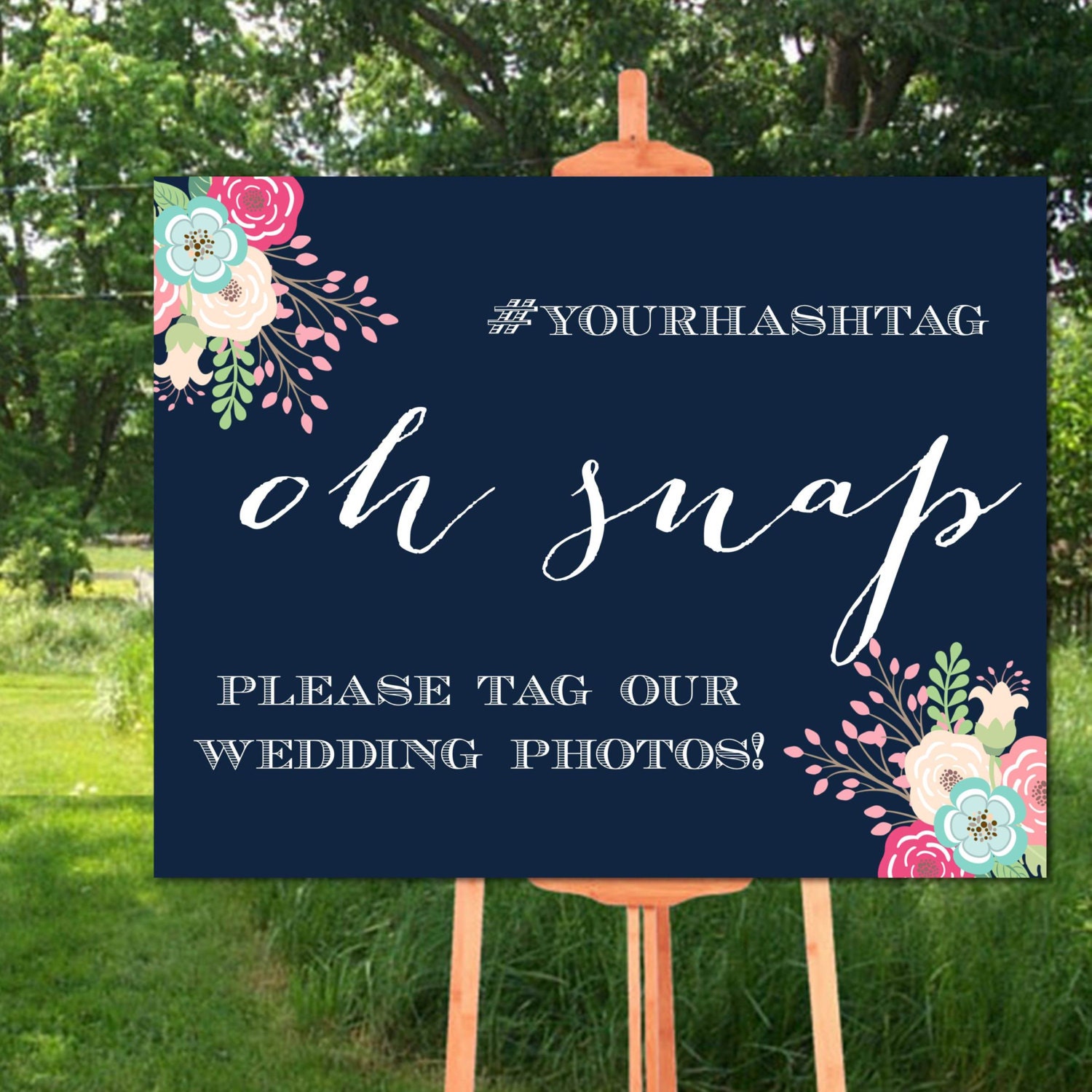 oh-snap-wedding-sign-printable-hashtag-wedding-sign