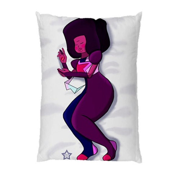 Steven Universe Body Pillow Cases