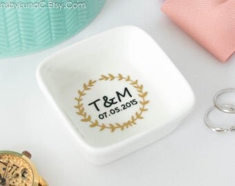 anniversary dish gifts couples couple