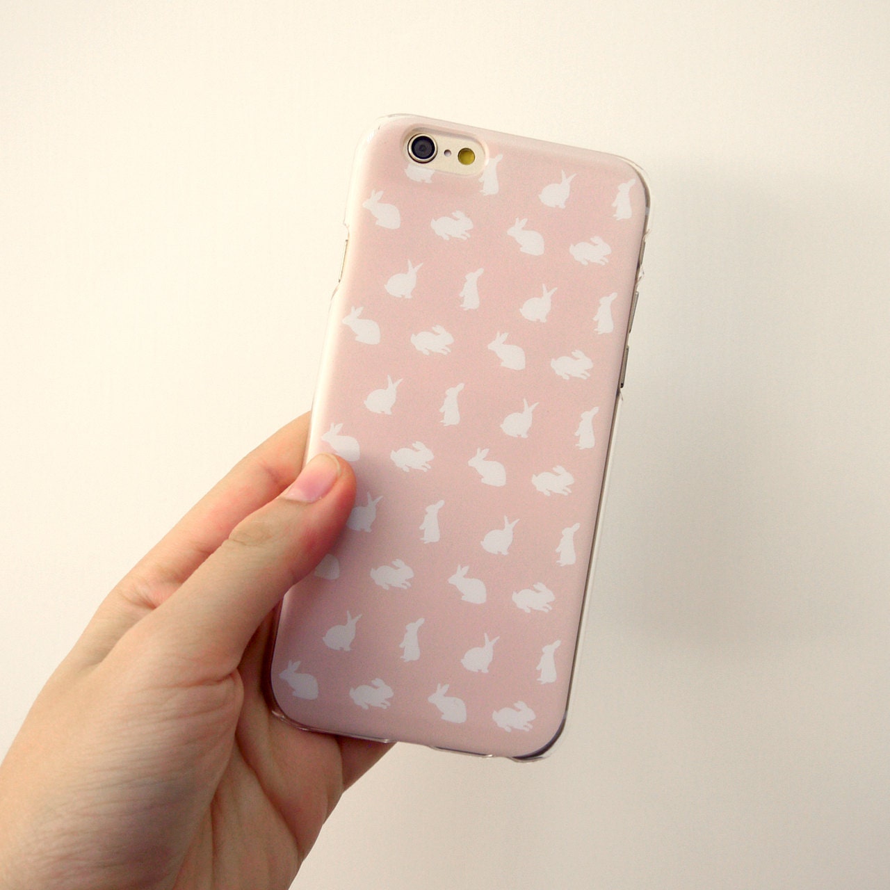 bunny iphone 8 case bunny iphone 8 case