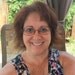 Beth Kilburn