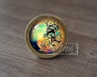 places to get unique drawer pulls and knobs places to get unique drawer pulls and knobs