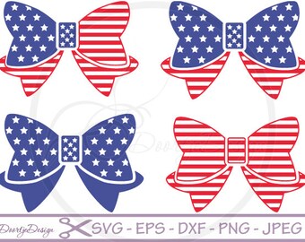 Download 4th of july | Etsy