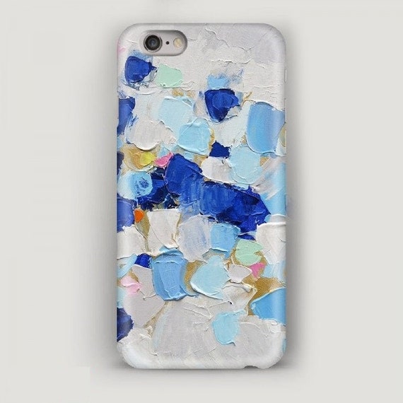 art iphone 6 phone case art iphone 6 phone case