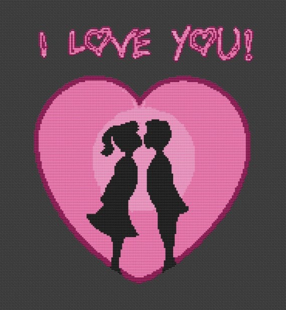 of course i love you pdf download