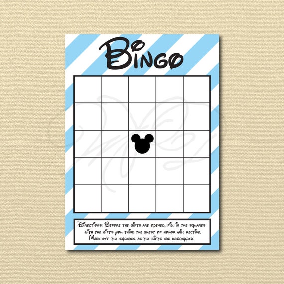 mickey-mouse-bingo-baby-blue-mickey-fill-in-bingo-cards