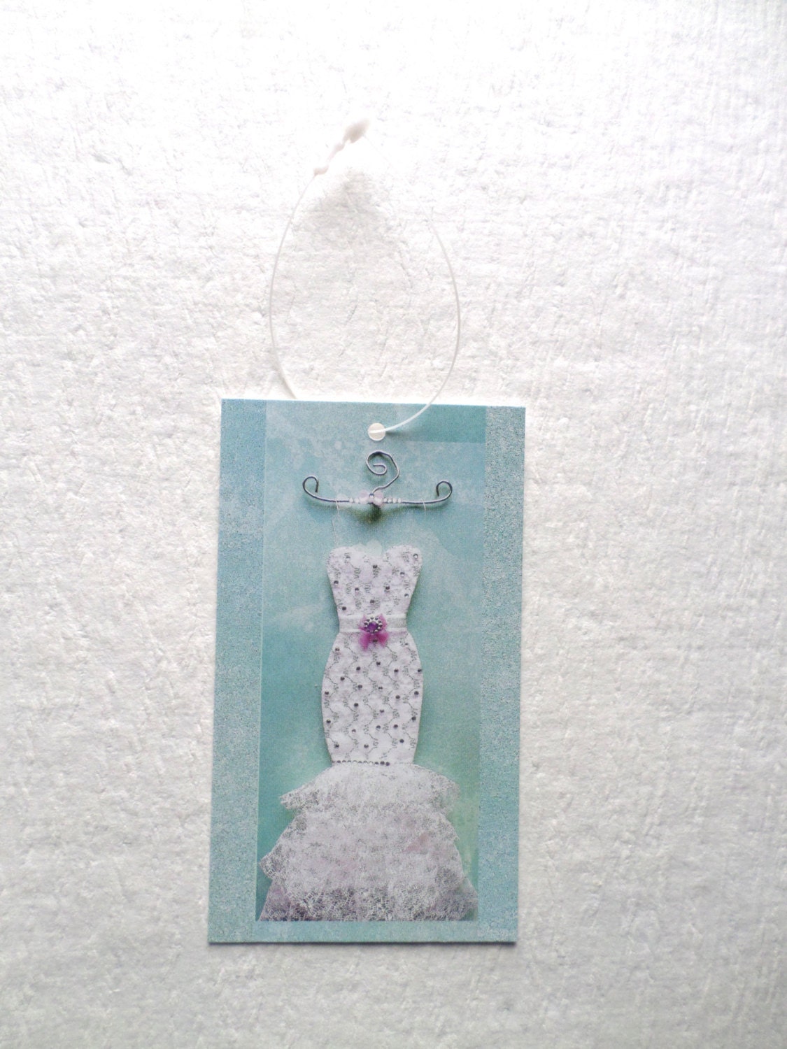 trendy tags boutique trendy tags boutique