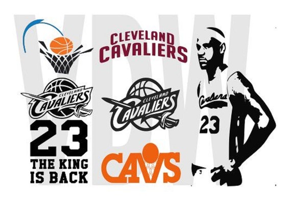 Free Free King James Svg 877 SVG PNG EPS DXF File