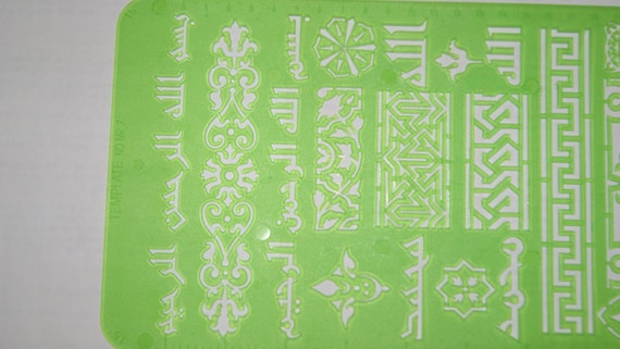 Design Pattern Quantity | type 07 arabic allah muslim islamic design pattern plastic Design Pattern Quantity | type 07 arabic allah muslim islamic design pattern plastic