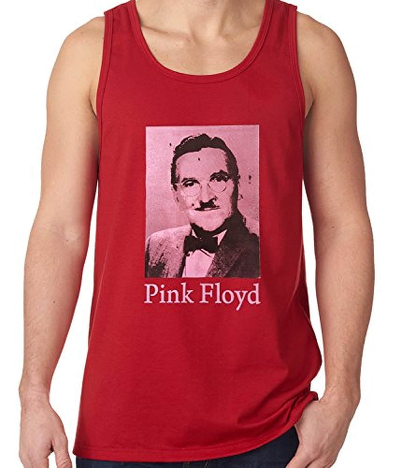 Pink tank top for men Find great deals on eBay for mens pink tank top. Shop with confidence.