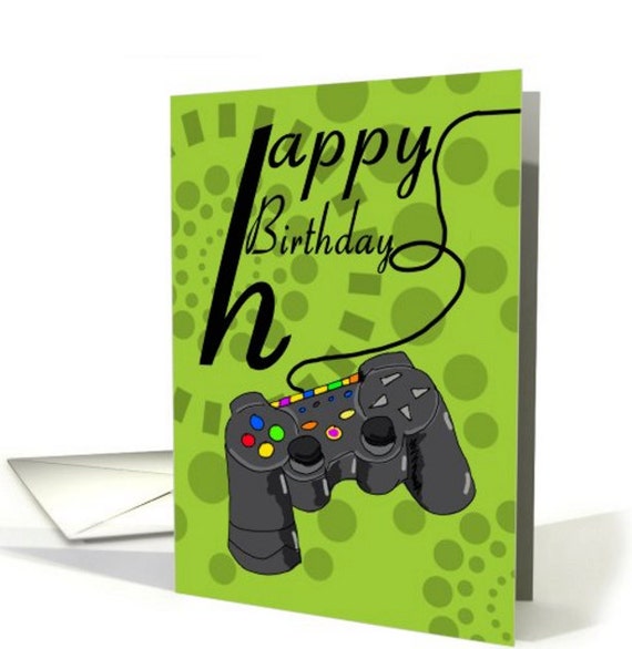 birthday-game-controller-card-game-card-birthday-controller