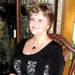 Linda Dawson