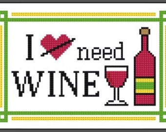 Discount coupons for everything cross stitch