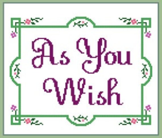 As you wish pottery coupon code