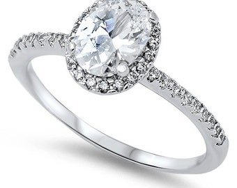 Sahira Forever Love Eternity Ring, Gold