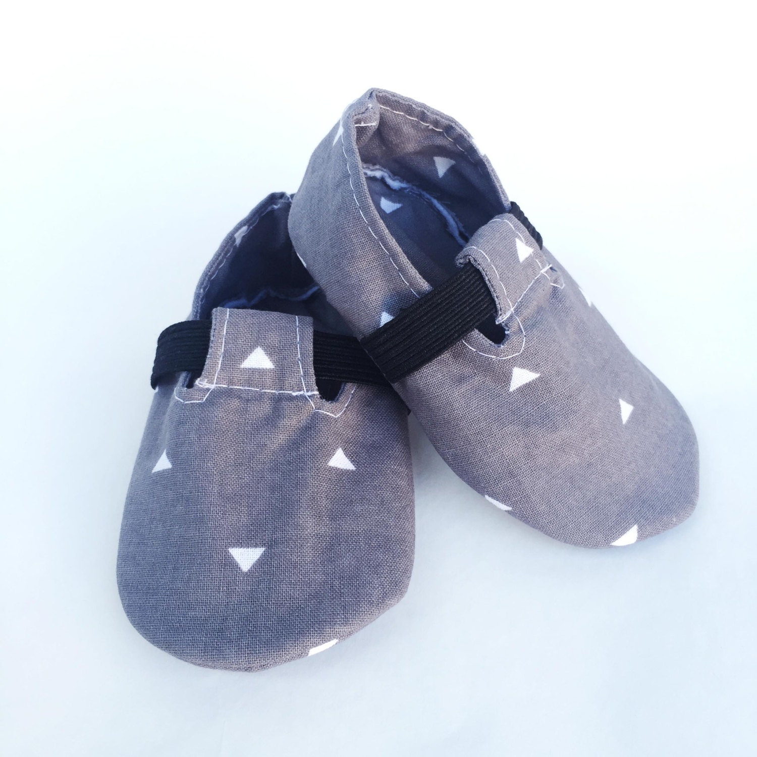 Baby Shoes Crib Shoes Baby Booties Baby Boy Booties Baby