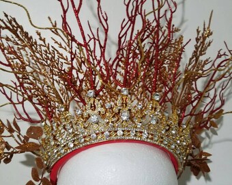 The Phoenix Crown by Kate Quinn The Phoenix Crown by Kate Quinn