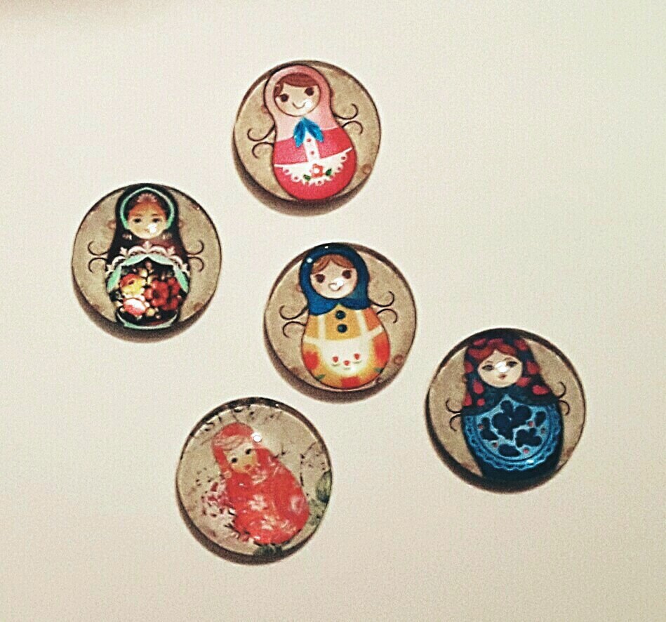 5 Decorative For Refrigerator Metal Surfaces