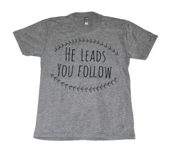 faith based shirt