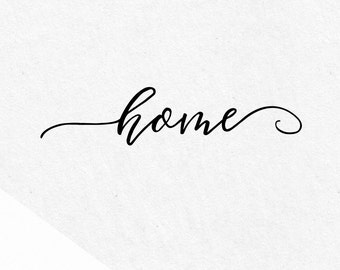 Free Free Home Quotes Svg Files 592 SVG PNG EPS DXF File